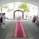 Фото IMG7978