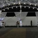 Фото IMG8794