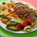 Фото DSC8022221